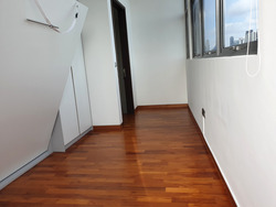 Harbour Suites (D4), Apartment #514089201